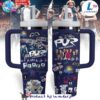 Pur And Friends Stanley Tumbler Cup