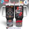 Red Bull Racing Formula 1 Team Stanley Tumbler Cup