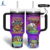 Scooby-Doo Where Are You Custom Name Stanley Tumbler Cup 3 Scooby-Doo Where Are You Custom Name Stanley Tumbler Cup