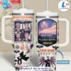 Shinedown Planet Zero Stanley Tumbler Cup 8 Shinedown Planet Zero Stanley Tumbler Cup