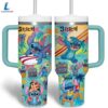 Stitch Ohana Means Family And Family Means Nobody Gets Left Behind Stanley Cup Tumbler 6 Stitch Ohana Means Family And Family Means Nobody Gets Left Behind Stanley Cup Tumbler