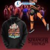Stranger Things Hellfire Club I Left My Costume In The Upside Down Hoodie Leggings Set 7 Stranger Things Hellfire Club I Left My Costume In The Upside Down Hoodie Leggings Set