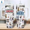 The Original Beef Of Chicagoland Stanley Tumbler Cup 7 The Original Beef Of Chicagoland Stanley Tumbler Cup