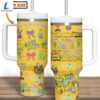 Valerie Frizzle Custom Name Stanley Tumbler Cup 5 Valerie Frizzle Custom Name Stanley Tumbler Cup