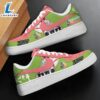 5 Seconds of Summer Air Low-Top Sneakers Shoes For Men And Women 10 5 Seconds of Summer Air Low-Top Sneakers Shoes For Men And Women