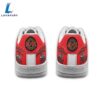 ACDC Air Low-Top Sneakers Shoes For Men And Women 8 ACDC Air Low-Top Sneakers Shoes For Men And Women