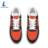 ACDCAir Low-Top Sneakers Shoes For Men And Women 11 ACDCAir Low-Top Sneakers Shoes For Men And Women
