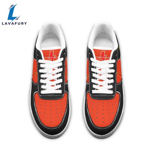 ACDCAir Low-Top Sneakers Shoes For Men And Women