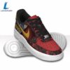 Aerosmith Air Low-Top Sneakers Shoes For Men And Women 9 Aerosmith Air Low-Top Sneakers Shoes For Men And Women