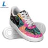 Air Low-Top Sneakers Shoes For Men And Women 10 Air Low-Top Sneakers Shoes For Men And Women