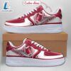 Alabama Crimson Tide NCAA Air Force 1 Shoes For Men And Women V3 9 Alabama Crimson Tide NCAA Air Force 1 Shoes For Men And Women V3
