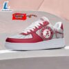Alabama Crimson Tide NCAA Air Force 1 Shoes For Men And Women V4 10 Alabama Crimson Tide NCAA Air Force 1 Shoes For Men And Women V4