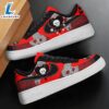 Alkaline Trio Air Low-Top Sneakers Shoes For Men And Women 9 Alkaline Trio Air Low-Top Sneakers Shoes For Men And Women