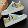 Anitta Air Low-Top Sneakers Shoes For Men And Women 8 Anitta Air Low-Top Sneakers Shoes For Men And Women