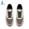 Appa Air Low-Top Sneakers Shoes For Men And Women 9 Appa Air Low-Top Sneakers Shoes For Men And Women