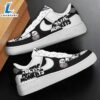 Arctic Monkeys Air Low-Top Sneakers Shoes For Men And Women 4 Arctic Monkeys Air Low-Top Sneakers Shoes For Men And Women