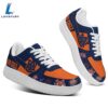 Auburn Tigers Air Low-Top Sneakers Shoes For Men And Women 8 Auburn Tigers Air Low-Top Sneakers Shoes For Men And Women