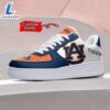 Auburn Tigers NCAA Air Force 1 Shoes For Men And Women V2 11 Auburn Tigers NCAA Air Force 1 Shoes For Men And Women V2