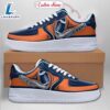Auburn Tigers NCAA Air Force 1 Shoes For Men And Women V3 9 Auburn Tigers NCAA Air Force 1 Shoes For Men And Women V3