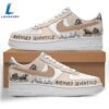 Avenged Sevenfold Air Low-Top Sneakers Shoes For Men And Women 5 Avenged Sevenfold Air Low-Top Sneakers Shoes For Men And Women