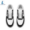 Aventura Air Low-Top Sneakers Shoes For Men And Women 5 Aventura Air Low-Top Sneakers Shoes For Men And Women