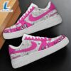 Avril Lavigne Air Low-Top Sneakers Shoes For Men And Women 9 Avril Lavigne Air Low-Top Sneakers Shoes For Men And Women