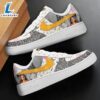 Beyonce Air Low-Top Sneakers Shoes For Men And Women 10 Beyonce Air Low-Top Sneakers Shoes For Men And Women