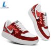 Big Time Rush Air Low-Top Sneakers Shoes For Men And Women 8 Big Time Rush Air Low-Top Sneakers Shoes For Men And Women