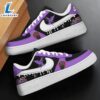 Black Sabbath Air Low-Top Sneakers Shoes For Men And Women 4 Black Sabbath Air Low-Top Sneakers Shoes For Men And Women
