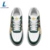 Blade of Miquella Air Low-Top Sneakers Shoes For Men And Women 4 Blade of Miquella Air Low-Top Sneakers Shoes For Men And Women