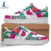 Blink 182 Air Low-Top Sneakers Shoes For Men And Women 9 Blink 182 Air Low-Top Sneakers Shoes For Men And Women