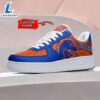 Boise State Broncos NCAA Air Force 1 Shoes For Men And Women V 10 Boise State Broncos NCAA Air Force 1 Shoes For Men And Women V