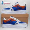 Boise State Broncos NCAA Air Force 1 Shoes For Men And Women 8 Boise State Broncos NCAA Air Force 1 Shoes For Men And Women