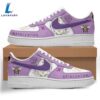 Bridgerton Air Low-Top Sneakers Shoes For Men And Women 9 Bridgerton Air Low-Top Sneakers Shoes For Men And Women