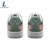 Bring Me the Horizon Air Low-Top Sneakers Shoes For Men And Women 11 Bring Me the Horizon Air Low-Top Sneakers Shoes For Men And Women