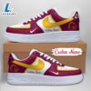 Brisbane Broncos Air Low-Top Sneakers Shoes For Men And Women 8 Brisbane Broncos Air Low-Top Sneakers Shoes For Men And Women