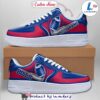 Buffalo Bills NFL Air Froce 1 Sneakers V2 7 Buffalo Bills NFL Air Froce 1 Sneakers V2