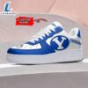 BYU Cougars NCAA Air Force 1 Shoes For Men And Women V2 11 BYU Cougars NCAA Air Force 1 Shoes For Men And Women V2
