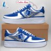 BYU Cougars NCAA Air Force 1 Shoes For Men And Women V3 8 BYU Cougars NCAA Air Force 1 Shoes For Men And Women V3