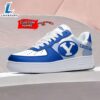 BYU Cougars NCAA Air Force 1 Shoes For Men And Women V4 10 BYU Cougars NCAA Air Force 1 Shoes For Men And Women V4