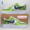 Canberra Raiders Air Low-Top Sneakers Shoes For Men And Women 11 Canberra Raiders Air Low-Top Sneakers Shoes For Men And Women