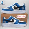 Canterbury-Bankstown Bulldogs Air Low-Top Sneakers Shoes For Men And Women 10 Canterbury-Bankstown Bulldogs Air Low-Top Sneakers Shoes For Men And Women