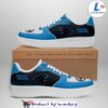 Carolina Panthers NFL Air Froce 1 Sneakers Version 7 2 Carolina Panthers NFL Air Froce 1 Sneakers Version 7