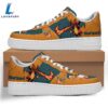Charizard Air Low-Top Sneakers Shoes For Men And Women 5 Charizard Air Low-Top Sneakers Shoes For Men And Women