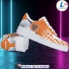 Chicago Bears NFL Air Froce 1 Sneakers Version 2