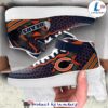 Chicago Bears NFL Air Froce 1 Sneakers Version 6