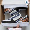 Chicago Bears NFL Air Froce 1 Sneakers Version