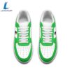 Chris Brown Air Low-Top Sneakers Shoes For Men And Women 7 Chris Brown Air Low-Top Sneakers Shoes For Men And Women