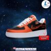 Cincinnati Bengals NFL Air Froce 1 Sneakers Shoes For Men And Women New Version
