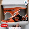 Cincinnati Bengals NFL Air Froce 1 Sneakers V2 3 Cincinnati Bengals NFL Air Froce 1 Sneakers V2